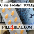 Cialis Tadalafil 100Mg 44